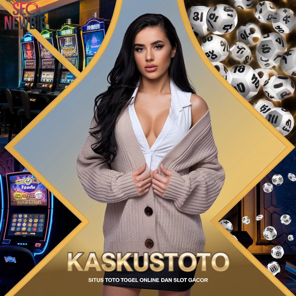 KASKUSTOTO🏆DAFTAR SITUS TOTO TOGEL ONLINE & SLOT GACOR TERPERCAYA HARI INI